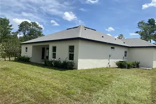 9272 N Athens Dr, Citrus Springs, FL 34433 - Photo 26