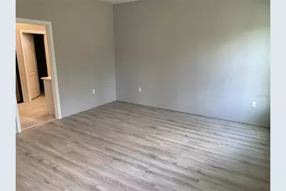 9272 N Athens Drive, Citrus Springs, FL 34433 - Photo 10