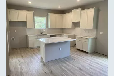 9272 N Athens Drive, Citrus Springs, FL 34433 - Photo 6