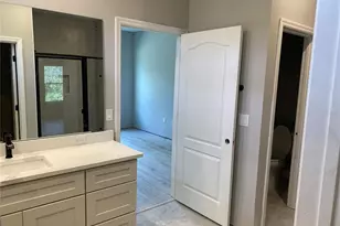 9272 N Athens Dr, Citrus Springs, FL 34433 - Photo 12