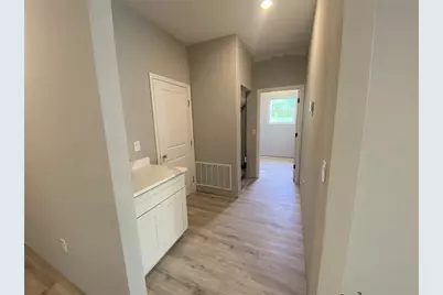 9272 N Athens Drive, Citrus Springs, FL 34433 - Photo 22