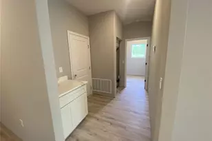 9272 N Athens Dr, Citrus Springs, FL 34433 - Photo 22