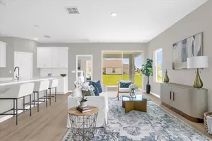 10121 Rydell St, Port Charlotte, FL 33981 - Photo 12