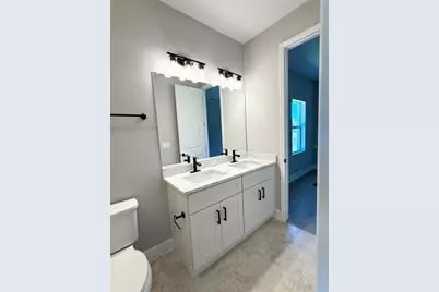 10121 Rydell Street, Port Charlotte, FL 33981 - Photo 12
