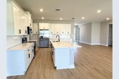 10121 Rydell Street, Port Charlotte, FL 33981 - Photo 4