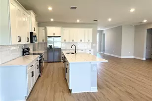 10121 Rydell St, Port Charlotte, FL 33981 - Photo 4