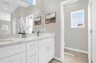 10121 Rydell St, Port Charlotte, FL 33981 - Photo 16