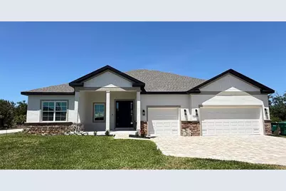 10121 Rydell Street, Port Charlotte, FL 33981 - Photo 1