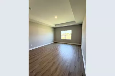 10121 Rydell Street, Port Charlotte, FL 33981 - Photo 14