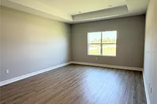 10121 Rydell St, Port Charlotte, FL 33981 - Photo 14