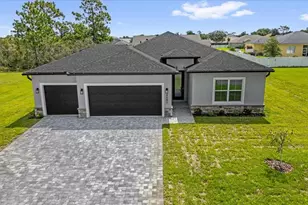 10121 Rydell St, Port Charlotte, FL 33981 - Photo 2