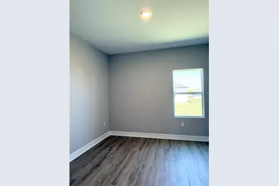 10121 Rydell Street, Port Charlotte, FL 33981 - Photo 10