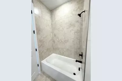 10121 Rydell Street, Port Charlotte, FL 33981 - Photo 20