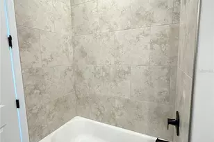 10121 Rydell St, Port Charlotte, FL 33981 - Photo 20