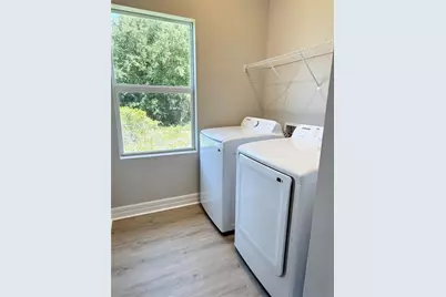 10121 Rydell Street, Port Charlotte, FL 33981 - Photo 6