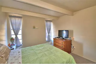 2319 Club Circle, Lake Wales, FL 33854 - Photo 20