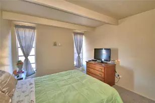 2319 Club Cir, Lake Wales, FL 33854 - Photo 20