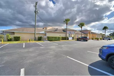 2319 Club Circle, Lake Wales, FL 33854 - Photo 48