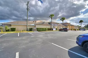 2319 Club Cir, Lake Wales, FL 33854 - Photo 48