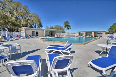 2319 Club Circle, Lake Wales, FL 33854 - Photo 46