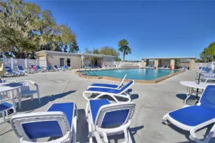 2319 Club Cir, Lake Wales, FL 33854 - Photo 46