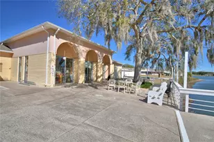 2319 Club Cir, Lake Wales, FL 33854 - Photo 36