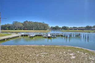 2319 Club Cir, Lake Wales, FL 33854 - Photo 34
