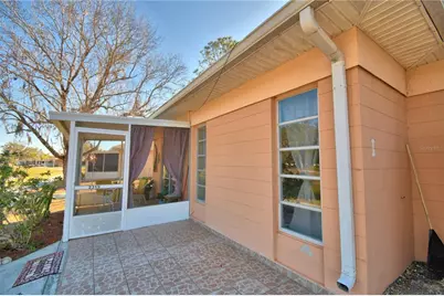 2319 Club Circle, Lake Wales, FL 33854 - Photo 30