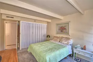 2319 Club Cir, Lake Wales, FL 33854 - Photo 18