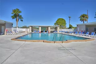 2319 Club Cir, Lake Wales, FL 33854 - Photo 44