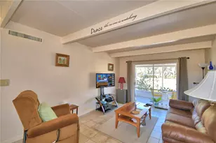 2319 Club Cir, Lake Wales, FL 33854 - Photo 12