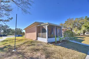 2319 Club Cir, Lake Wales, FL 33854 - Photo 28