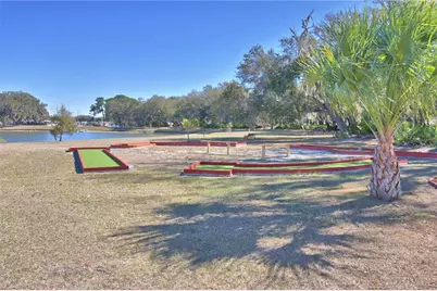 2319 Club Circle, Lake Wales, FL 33854 - Photo 38