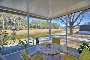 2319 Club Cir, Lake Wales, FL 33854 - Photo 22