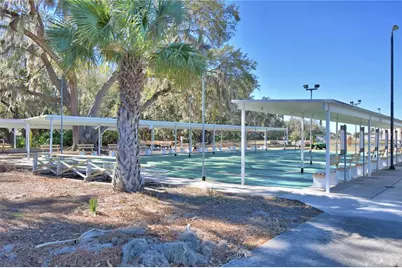 2319 Club Circle, Lake Wales, FL 33854 - Photo 42