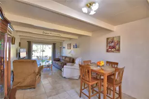 2319 Club Cir, Lake Wales, FL 33854 - Photo 4