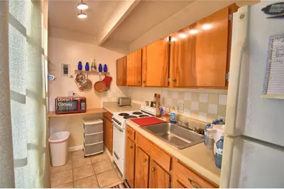 2319 Club Circle, Lake Wales, FL 33854 - Photo 8