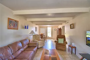 2319 Club Cir, Lake Wales, FL 33854 - Photo 14