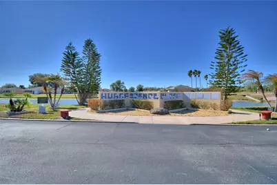 2319 Club Circle, Lake Wales, FL 33854 - Photo 32