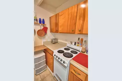 2319 Club Circle, Lake Wales, FL 33854 - Photo 10