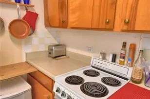 2319 Club Cir, Lake Wales, FL 33854 - Photo 10