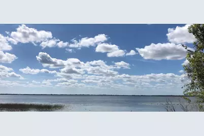 Lake Reedy Boulevard N, Frostproof, FL 33843 - Photo 8