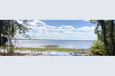 Lake Reedy Boulevard N, Frostproof, FL 33843 - Photo 4