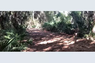 Lake Reedy Boulevard N, Frostproof, FL 33843 - Photo 2