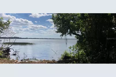 Lake Reedy Boulevard N, Frostproof, FL 33843 - Photo 6