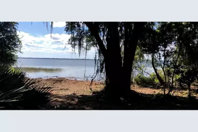 Lake Reedy Boulevard N, Frostproof, FL 33843 - Photo 1