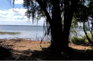 Lake Reedy Blvd N, Frostproof, FL 33843 - Photo 1