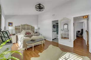 410 Orange Blossom Dr, Winter Haven, FL 33880 - Photo 16