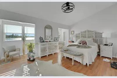 410 Orange Blossom Drive, Winter Haven, FL 33880 - Photo 14