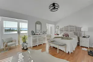 410 Orange Blossom Dr, Winter Haven, FL 33880 - Photo 14